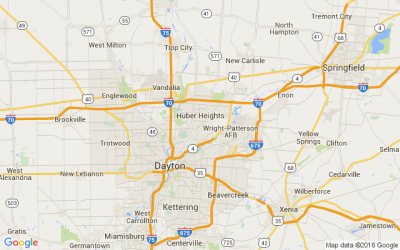 Dayton