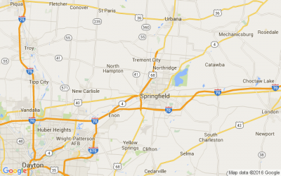 Springfield