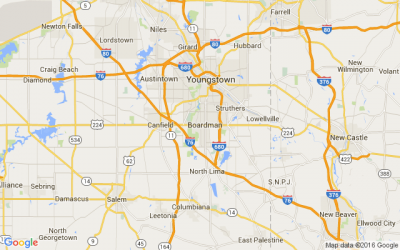 Youngstown
