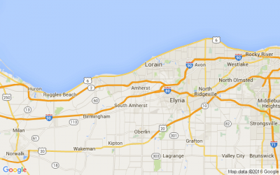 Lorain