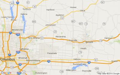 Columbus